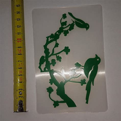 hermes tarifrechner